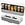 pull out drawer organizer