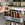 spice cabinet pull out