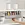 spice rack